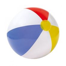 Intex A-730 Deniz Topu 51 Cm