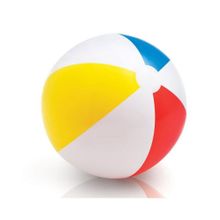 Intex Deniz Topu Renkli İntex 51 Cm (20'')