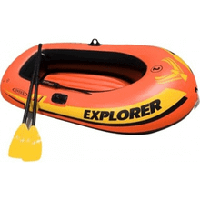 Intex Explorer 200 Şişme Bot