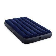 Intex Fiber-Tech Klasik Yatak