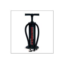 Intex Kutulu 48 cm Pompa