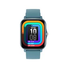 Inteya HiWatch Mavi Akıllı Saat