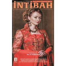 İntibah İlbilge Yayıncılık
