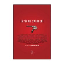 İntihar Şairleri - Enver Ercan