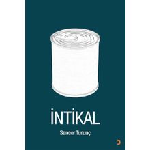 İntikal - Sencer Turunç