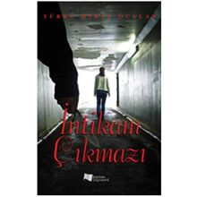 İntikam Çıkmazı - Türkü Miray Öcalan