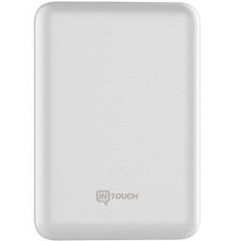 Intouch Mini 10000 mAh Taşınabilir Şarj Cihazı