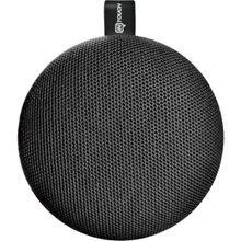 Intouch Soundmoon Siyah Portable Wireless Speaker