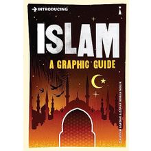 Introducing Islam: A Graphic Guide