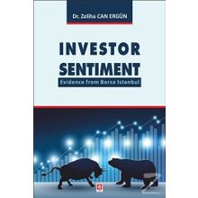 Investor Sentiment - Zeliha Can Ergün