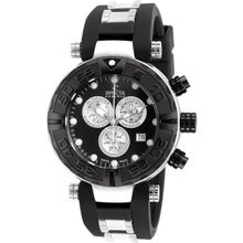 Invicta 120468 Erkek Kol Saati
