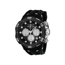 Invicta 122351 Erkek Kol Saati