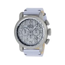 Invicta 123091 Erkek Kol Saati