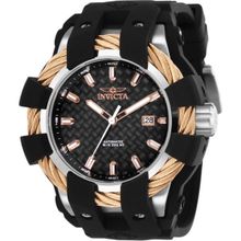 Invıcta 125035 Unisex Kol Saati
