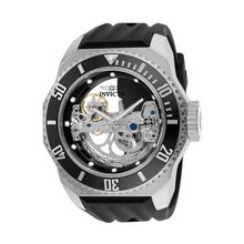 Invicta 125610 Erkek Kol Saati