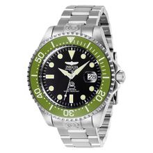 Invicta 127612 Erkek Kol Saati