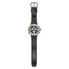 Invicta 127729 Erkek Kol Saati