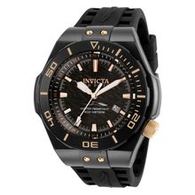 Invicta 129499 Erkek Kol Saati