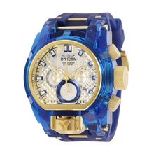 Invicta 129998 Erkek Kol Saati