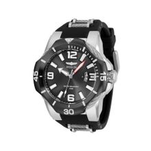 Invicta 131170 Erkek Kol Saati