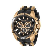 Invicta 131316 Erkek Kol Saati