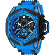 Invicta 134787 Erkek Kol Saati