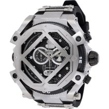 Invicta 137177 Erkek Kol Saati