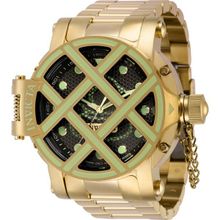 Invicta 137355 Erkek Kol Saati