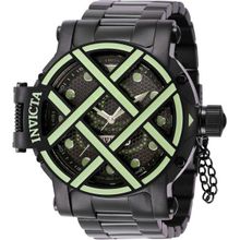 Invicta 137356 Erkek Kol Saati