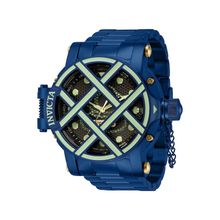 Invicta 137357 Erkek Kol Saati