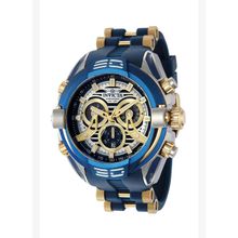 Invicta 137531 Erkek Kol Saati