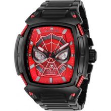 Invicta 137613 Erkek Kol Saati
