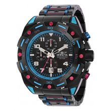 Invicta 137802 Erkek Kol Saati