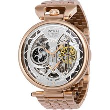Invicta 138387 Erkek Kol Saati