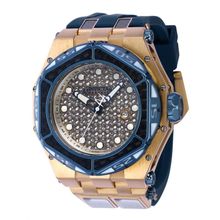 Invicta 138913 Erkek Kol Saati