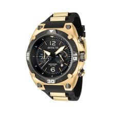 Invicta 140293 Erkek Kol Saati
