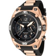 Invicta 140294 Erkek Kol Saati