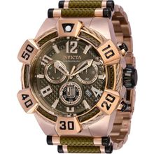 Invicta 140428 Erkek Kol Saati