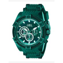Invicta 140785 Erkek Kol Saati