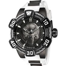 Invicta 141016 Erkek Kol Saati
