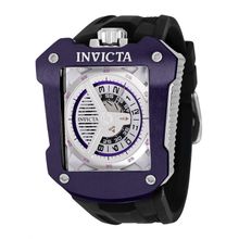 Invicta 141652 Erkek Kol Saati