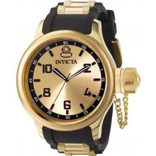 Invicta 1438 11438 Erkek Kol Saati