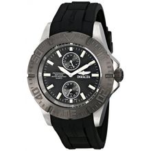 Invicta 14386 Pro Diver Erkek Kol Saati