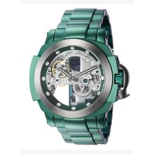 Invicta 143942 Erkek Kol Saati