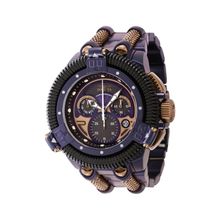 Invicta 144310 Erkek Kol Saati