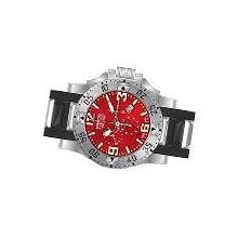 Invicta 180613 Erkek Kol Saati