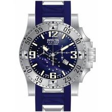 Invicta 180615 Erkek Kol Saati