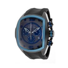 Invicta 210066 Erkek Kol Saati