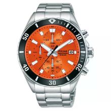 Invicta 214380 Erkek Kol Saati