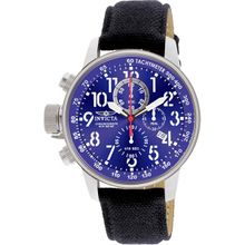 Invicta 21513 Erkek Kol Saati